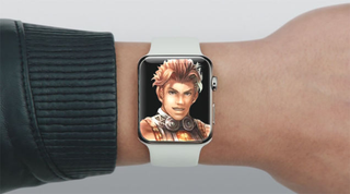 Illustration for article titled Kotaku 'Shop Contest: Game And Apple Watch: The Winners!